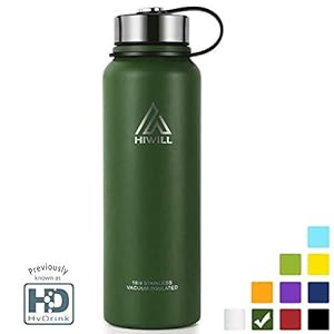 nice thermos
