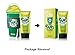 [YADAH] Oh My Sun Slush SPF50+ PA+++ / Sun Block Screen Cream