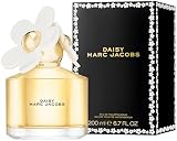 Marc Jacobs Daisy Eau de Toilette 200ml New Womens Perfume Fragrance view 2