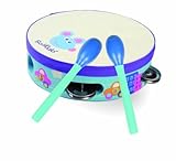 Boikido Eco Friendly musical set (japan import) by Boikido