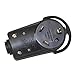Parkworld 691609 RV 30AMP Replacement Power Assembly TT-30P Male plug with Handle
