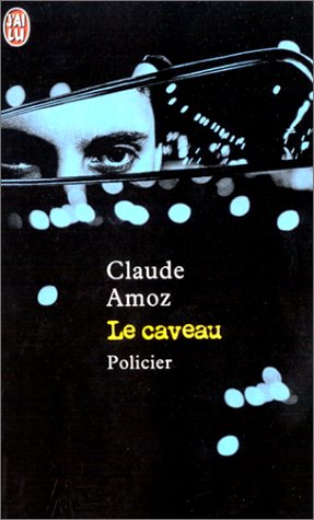 Le  caveau