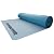 SoundBuffer Luxury Vinyl Flooring Underlayment, 200 Sq. Foot Roll