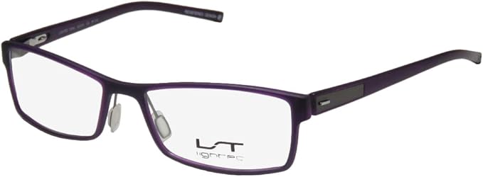 stylish eyeglasses 2016