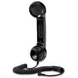 VTech LS916 Retro Handset