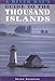 A River Rat's Guide to the Thousand Islands by 