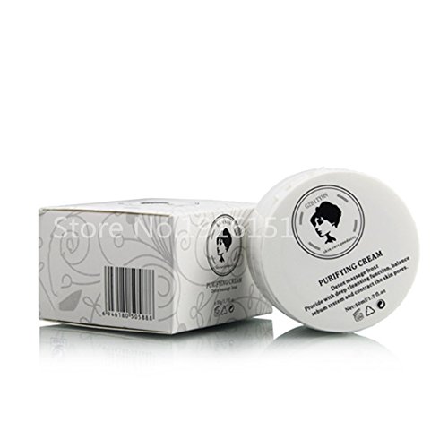 chinese dark spot remover