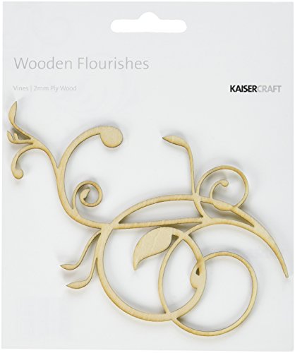 Kaisercraft עץ פורח Vines חו ל לישראל אתר שעוזר לך לקנות