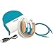 Bose SOUNDLINKBTW SoundLink On-Ear Bluetooth Headphones - White/Blue 714675-0020