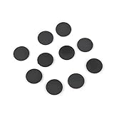 Eathtek Replacement Bottom Case Rubber Feet Foot for Macbook Pro Retina A1398 A1425 A1502 10pcs/set