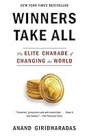 rw-book-cover