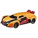 Transformers Rid Hyper Change Autobot Drift Action Figure