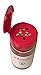USimplySeason Harissa Spice (2.4 oz) - Vibrant Moroccan Seasoning for Heat and Depth, Perfect for Meats, Soups, and Sauces - No Salt, Vegan, Non-GMO, Made in USA