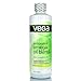 Vega Antioxidant Omega Oil Blend, 17 Ounce