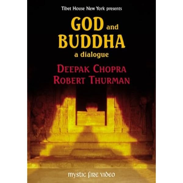 Awake: the Life of Yogananda DVD: 9780876126851: Amazon.com: Books
