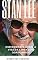 Livro Stan Lee: Curiosidades sobre a vida da lenda dos quadrinhos! (Coleção Marvel-Volume 4)