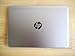 HP EliteBook Folio 1040 G1 F2R71UT 14 Ultrabook Intel Core i7-4600U 2.10 GHz 8GB DDR3 256GB SSD Intel HD Graphics 4400 Windows 7 Professional 64-bit