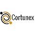 Cortunex Color Changing Coffee mug, Cute Magic Tea Cup, Funny Gift For Women and Men, Ceramic Heat Sensitive Coffee Cup | Smoke