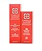 Camille Coton - Anti-Aging & Anti-Wrinkle Formula Reduce Fine Lines, Wrinkles and Pores - THE BEST Exfoliation & Soothing Skin Treatment for Microdermabrasion - Retail Bundle