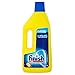 Finish Jet-Dry Dishwasher Cleaner, Liquid, 8.45-Ounce (Pack of 2)