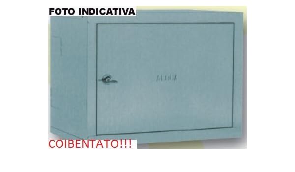 Armario contador agua | Los mejores armarios