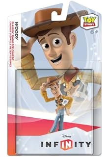 Concours  allofamille  Gagnez des pack démarrage pour Wii et nombreux