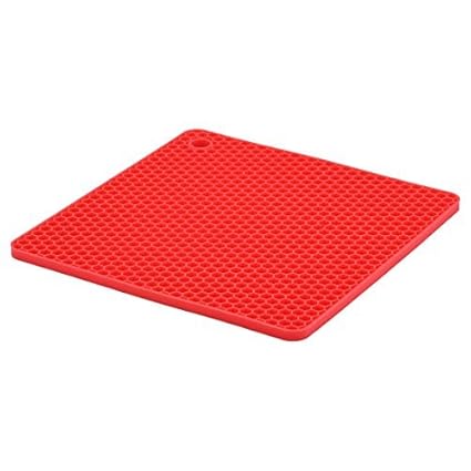 Amazon.com: DealMux Silicone Início desktop Honeycomb ...