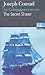 Compagnon Secret Fo Bi (Folio Bilingue) (English and French Edition) by 