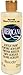 DecoArt DA03-9 Americana Acrylics, 8-Ounce, Buttermilk