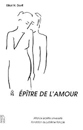 Epître de l'amour