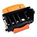 Ink Home® New Qy6-0073 Printer Head for Canon Ip3600 Mp560 Mp620 Mx860 Mg5140
