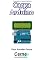 Livro Conectando um sensor de célula de Carga HX711 ao Arduino
