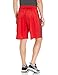 adidas Men's Designed-2-move Shorts