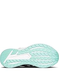 Saucony Women's Triumph ISO 4 Running Shoe