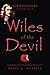 Wiles of the Devil (Newton's Riddle)
