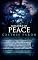 Livro Measure of Peace (Medida de Devoção Livro 3)