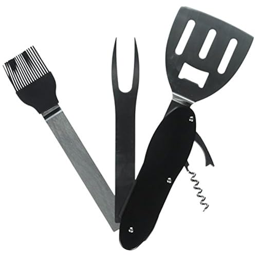 Grills & Outdoor Cooking, Outdoor Cooking Tools & Accessories, Grilling & Barbecue Utensils, Barbecue Forks & Claws, Barbecue Forks