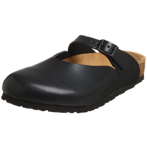 birkenstock rosemead clog