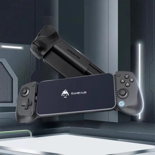 Amazon.com: Gamevice Flex : Video Games