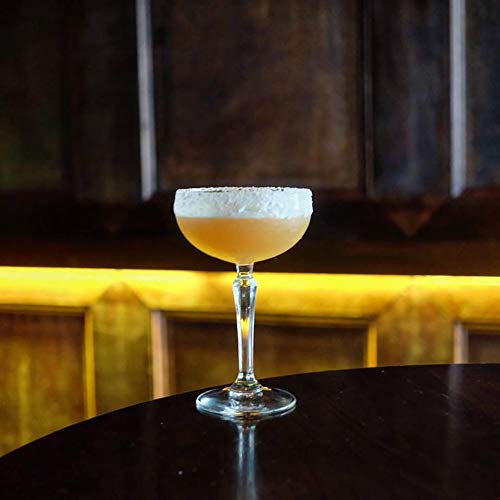 Australian Bitters Company Chocolate Bitters 125ML [4oz] Bottle