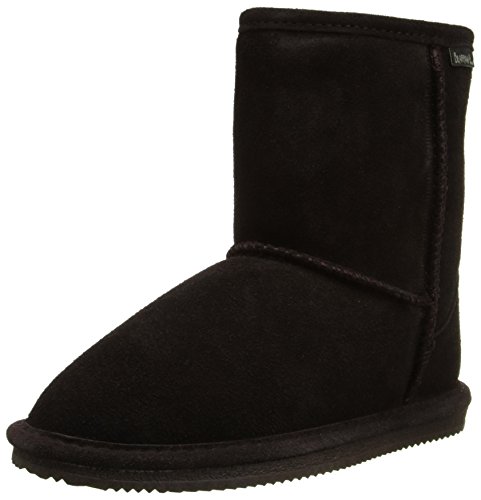 bearpaw eva boot