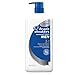 Head and Shoulders Men Full and Thick 2-In-1 Dandruff Shampoo and Conditioner - 32.1 Fluid Ounces