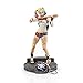 Suicide Squad FK SSQD HQ01 12mm DC Suicide Squad Harley Quinn Finders Keypers