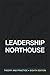 Leadership: Theory and Practice