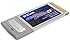 D-Link DWL-G650 Wireless Cardbus Adapter, 802.11g, 108Mbps