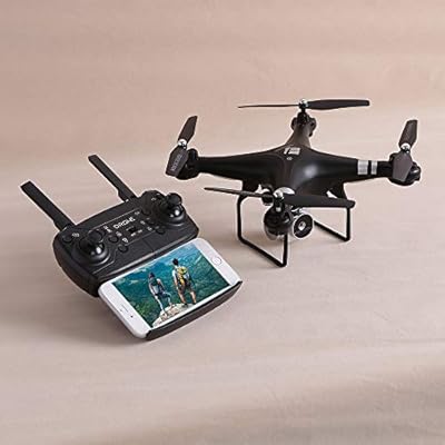 drone x52hd