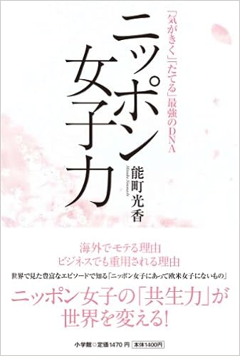 無料でダウンロード 女子力の理由 3775 女子力の理由 お悩み編