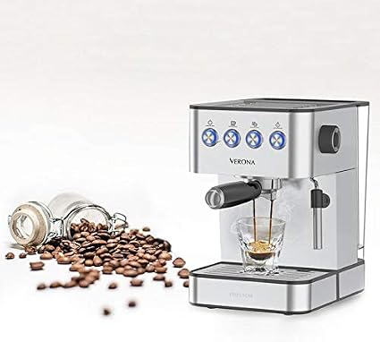 Cafetera minimoka media markt | Las cafeteras más completas del mercado.