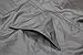 Nelson-Rigg Deluxe Motorcycle Cover, Weather Protection, UV, Air Vents, Heat Shield, Windshield Liner, Compression Bag, Grommets, Medium fits Sport Bikes and Small Cruiser motorcycles
