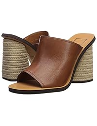 Dolce Vita Alba Mule para mujer